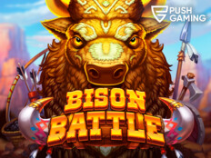 Prism casino no deposit bonus codes. Bullbahis para yatırma bonusu.55